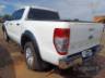 2015 FORD RANGER CD 