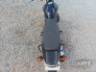 2008 HONDA CG 125 
