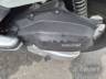 2015 HONDA PCX 