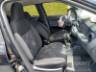 2025 FIAT MOBI 