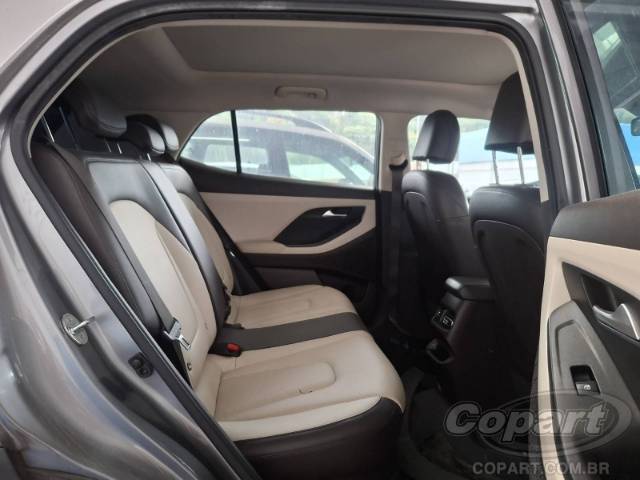 2024 HYUNDAI CRETA 