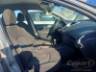 2013 PEUGEOT 207 