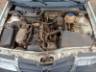 2002 VOLKSWAGEN SAVEIRO 