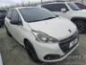 2017 PEUGEOT 208 