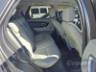 2016 LAND ROVER DISCOVERY SPORT 