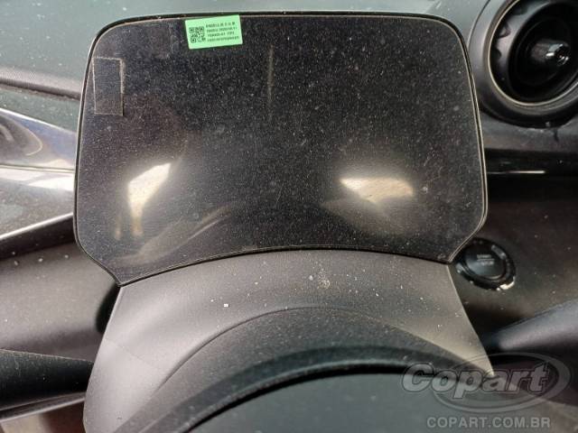 2025 BYD DOLPHIN 