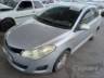 2013 CHERY CELER SEDAN 