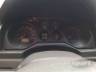 2004 MITSUBISHI PAJERO FULL 