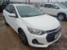 2024 CHEVROLET ONIX PLUS 