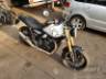 2026 TRIUMPH SPEED 