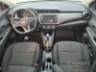 2025 NISSAN Kicks Play 