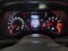 2025 FIAT ARGO 