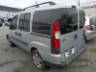 2020 FIAT DOBLO 