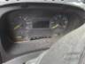 2014 MERCEDES BENZ ATEGO 
