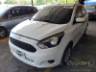 2015 FORD KA 