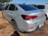 2023 CHEVROLET ONIX PLUS 