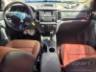 2019 FORD RANGER CD 