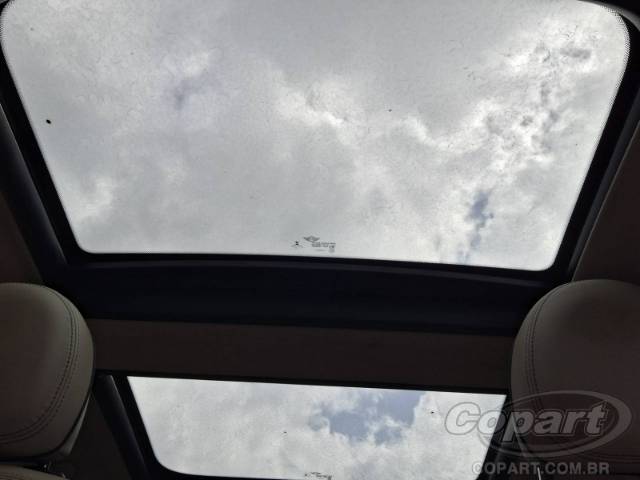 2015 MINI COOPER 