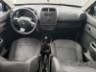 2019 RENAULT KWID 