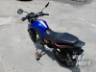 2020 HONDA CG 160 