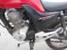 2022 HONDA CG 160 
