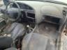 2007 FORD COURIER 