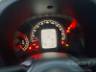 2025 FIAT MOBI 