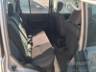 2010 MITSUBISHI PAJERO TR4 