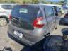 2025 FIAT MOBI 