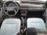 1995 FIAT UNO 