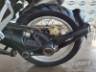 2019 BMW R 1200 