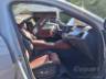 2024 BMW X6 