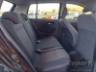 2013 VOLKSWAGEN FOX 