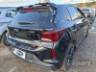 2022 CHEVROLET ONIX 