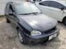 2005 CHEVROLET CLASSIC 