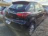 2012 CITROEN C4 PICASSO 