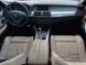 2012 BMW X5 