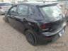 2024 VOLKSWAGEN POLO 