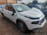 2025 FIAT TORO 
