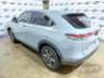 2024 HONDA HR-V 