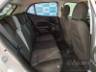 2024 FIAT ARGO 