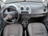 2014 FIAT UNO 