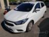 2019 CHEVROLET ONIX 