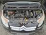 2013 CITROEN C3 PICASSO 