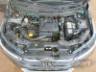 2024 FIAT STRADA CD 