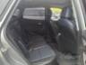 2024 CHEVROLET TRACKER 