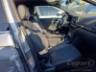 2025 VOLKSWAGEN T-CROSS 