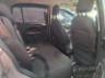 2014 FIAT UNO 