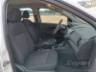 2020 FORD KA SEDAN 