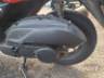 2024 YAMAHA NMAX 